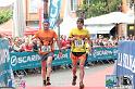 Maratona 2016 - Arrivi - Simone Zanni - 037